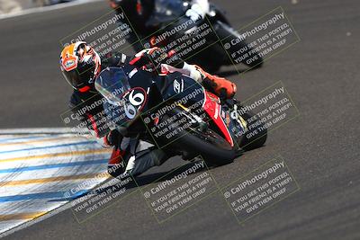 media/Jul-13-2025-Pacific Track Time (Sun) [[819660bca7]]/B Group/220pm (Turn 6)/